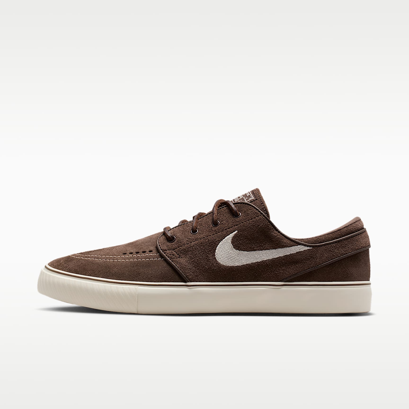 Nike SB Zoom Janoski OG+ Skate Shoes. Nike.com